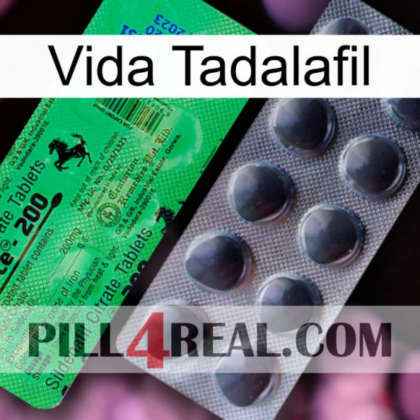 Vida Tadalafil new04.jpg